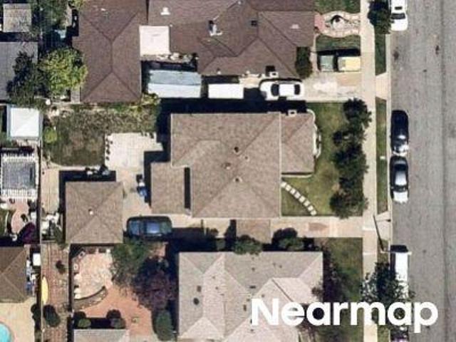 House for sale in Montebello, California