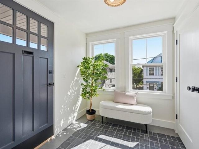 Condo for sale in Watertown, Massachusetts
