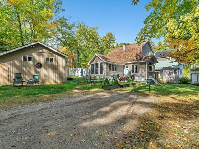House for sale in Sebago, Cumberland County