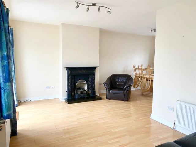Apartment to rent in Colbinstown, North Tipperary