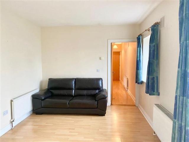 Apartment to rent in Colbinstown, North Tipperary