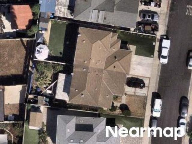 House for sale in Carson, California