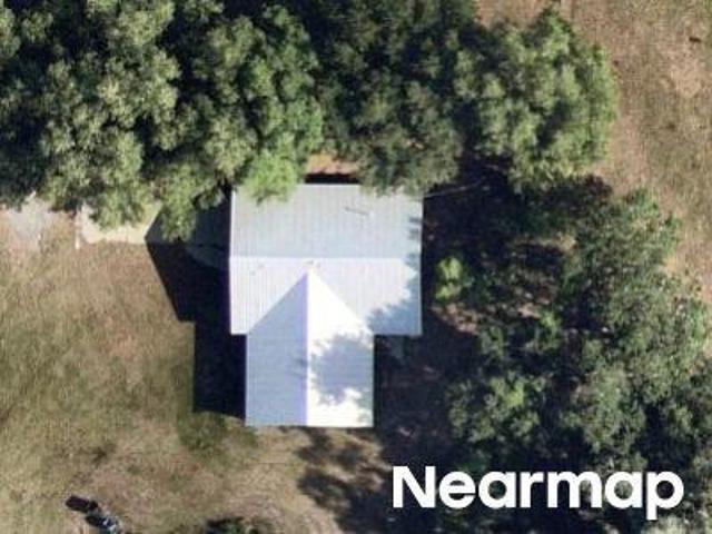 Farm for sale in Plant City, Florida