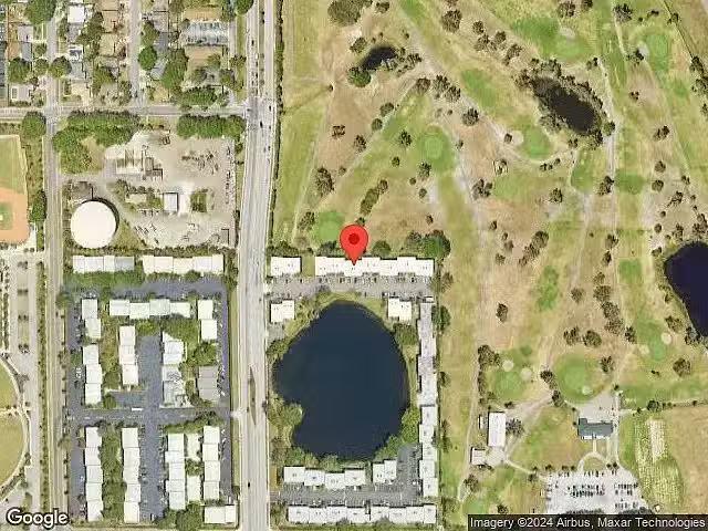 Apartment for rent in Clearwater