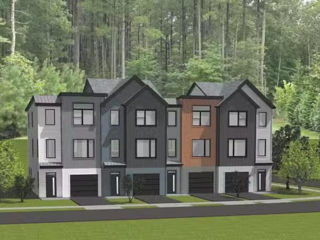 House for rent in Charlottesville
