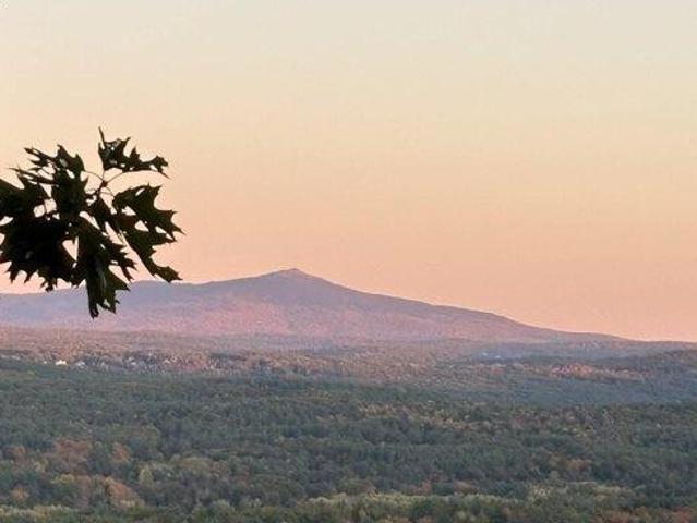 Land for sale in Harper Acres, Keene
