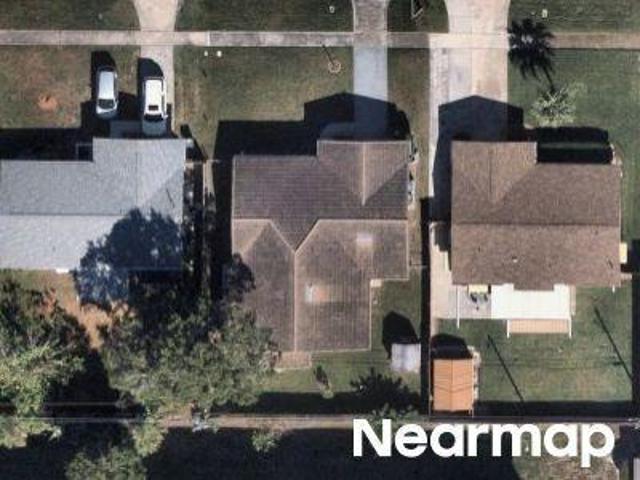 House for sale in Largo, Florida
