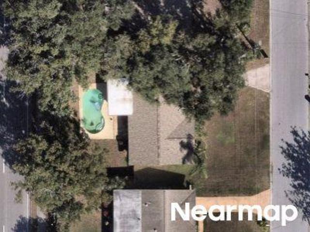 House for sale in Dunedin, Florida