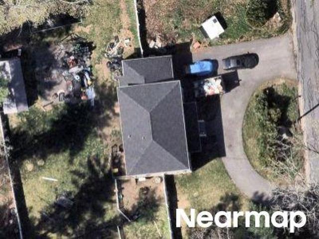 House for sale in Bristol, Massachusetts