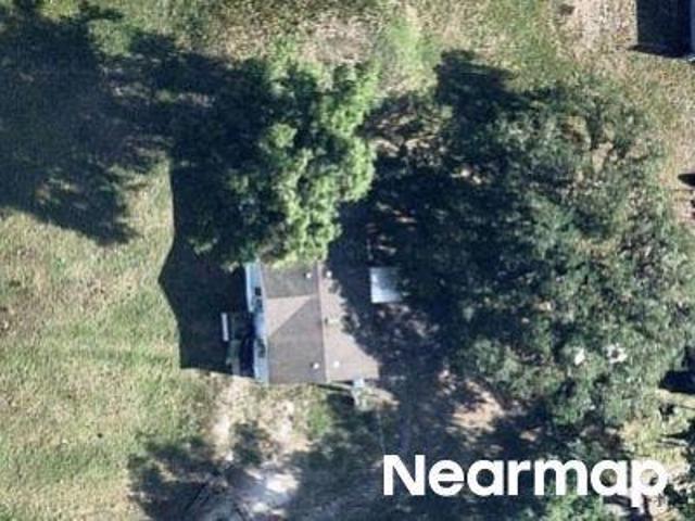 Property for sale in Plant City, Florida