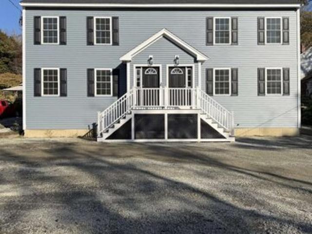 House for sale in Winchester, Cheshire County