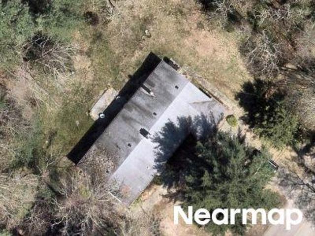 Property for sale in Duxbury, Massachusetts