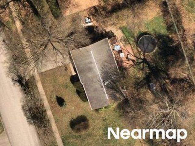 House for sale in Kentucky