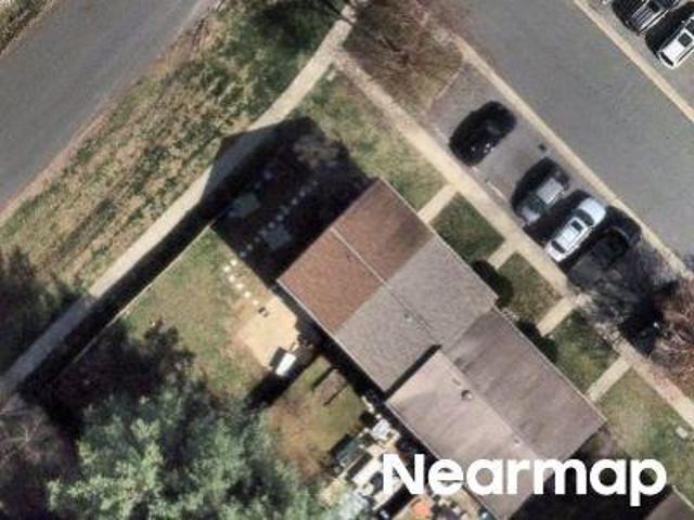 Townhouse for sale in West River, Maryland