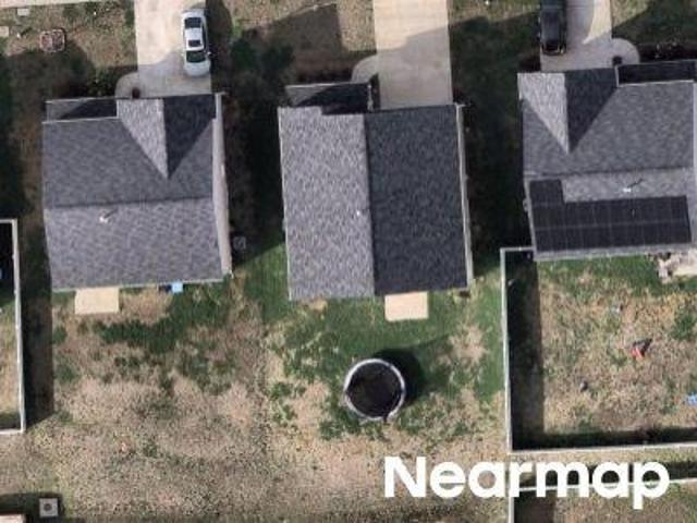 House for sale in Guilford, North Carolina