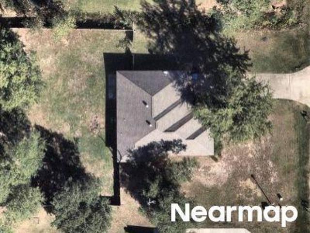Property for sale in Louisiana