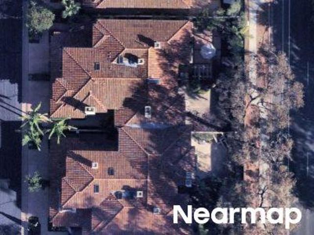 Condo for sale in La Jolla Farms, San Diego