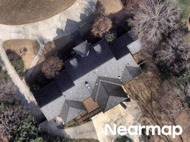 House for sale in Greer, Greenville County