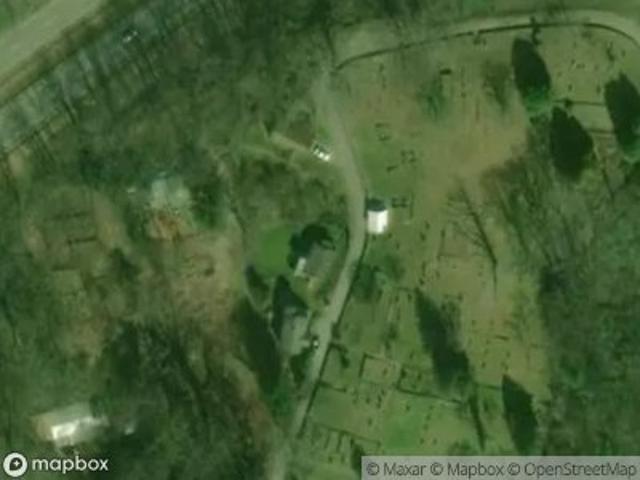 House for sale in Sylva