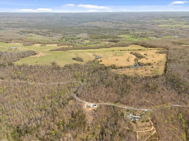 Land for sale in Tennessee