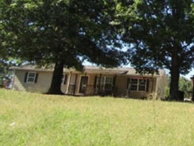 House for sale in Harrison, Boone County