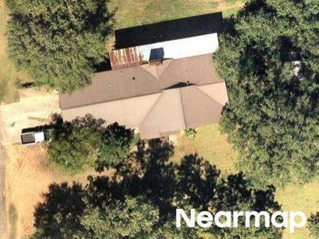 House for sale in Cottondale