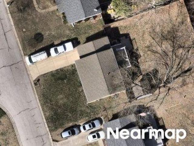 House for sale in Missouri