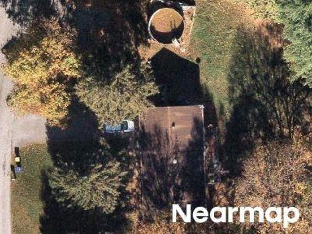 House for sale in Freeland, Pennsylvania
