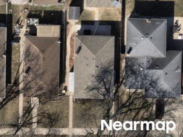 House for sale in Morton Grove, Illinois