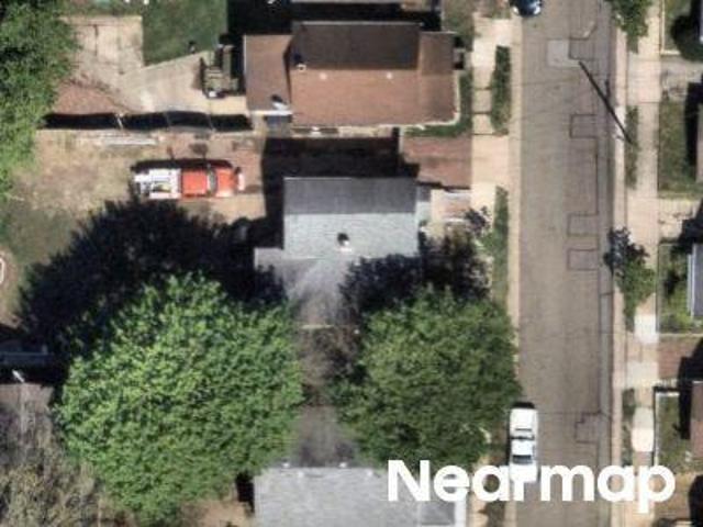 House for sale in Summit, Ohio
