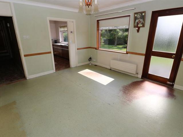 Property for sale in Julianstown, Meath