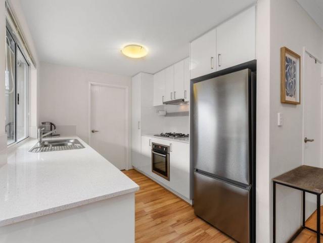 House for sale in Stirling, Western Australia