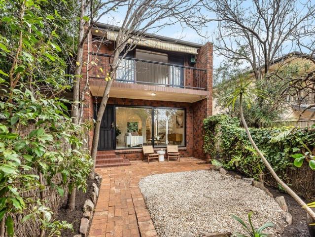 House for sale in Horseshoe Creek, South Australia