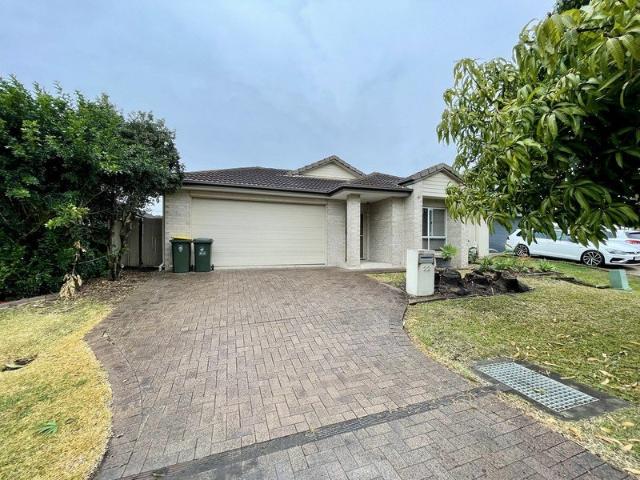 House for rent in Methul, Queensland