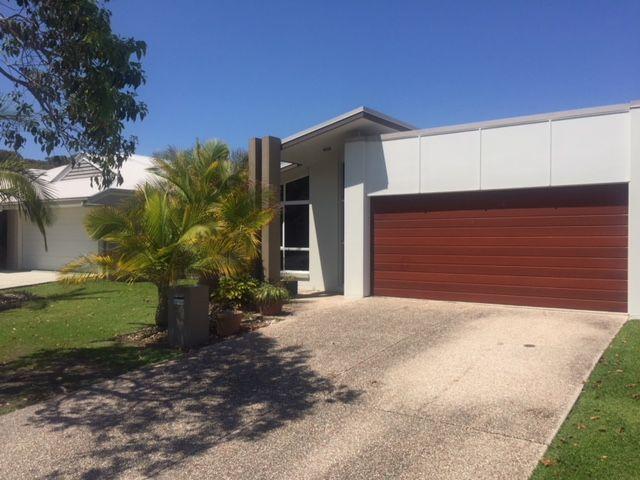 House for rent in Kings Creek, Queensland