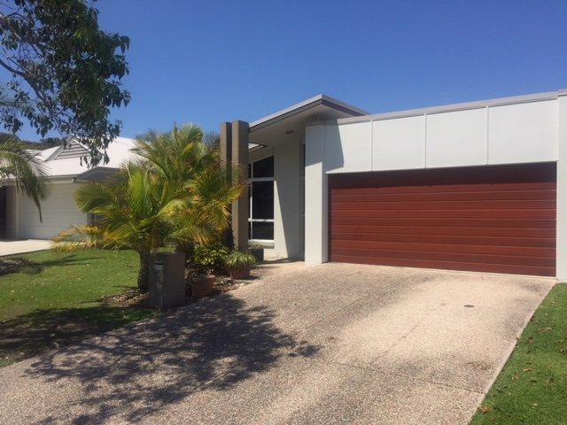 House for rent in Kings Creek, Queensland