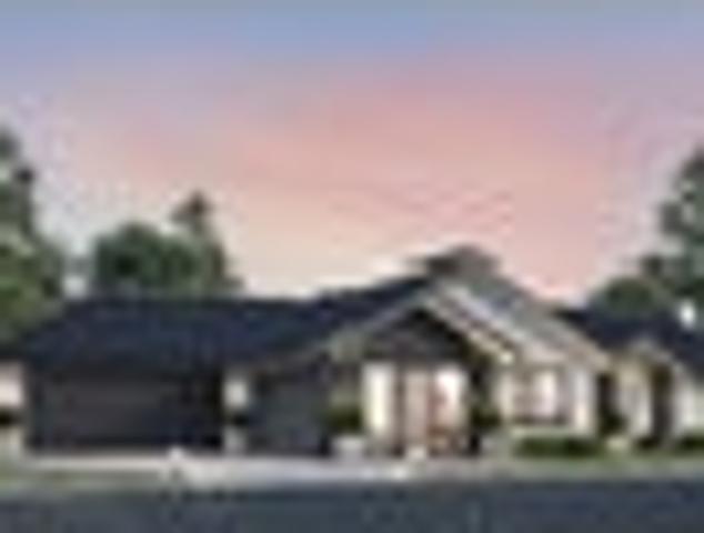 House for sale in Hamilton, Waikato