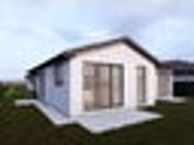House for sale in Morrinsville, Waikato