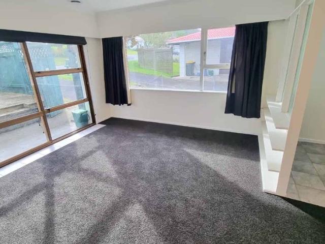 House for rent in Forrest Hill, Devonport-Takapuna