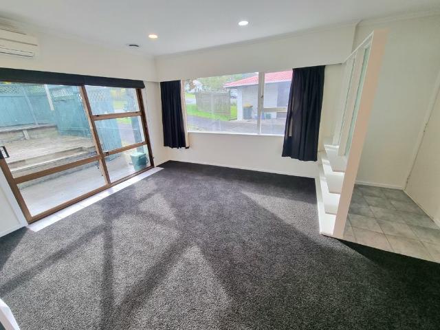 House for rent in Forrest Hill, Oroua County