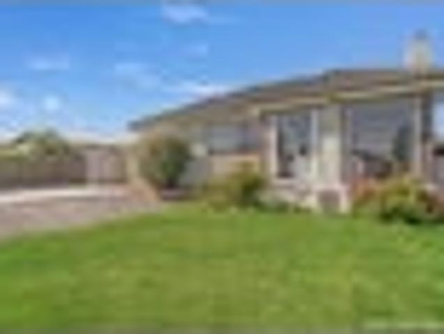 House for sale in Invercargill, Southland