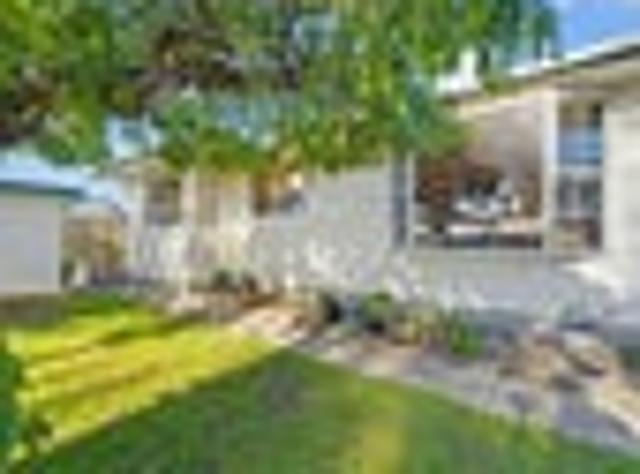 House for sale in Manawatu District