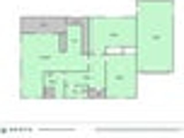 Townhouse for sale in Wanganui District