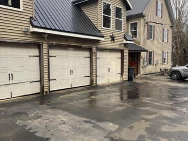 House for sale in Jay, Maine