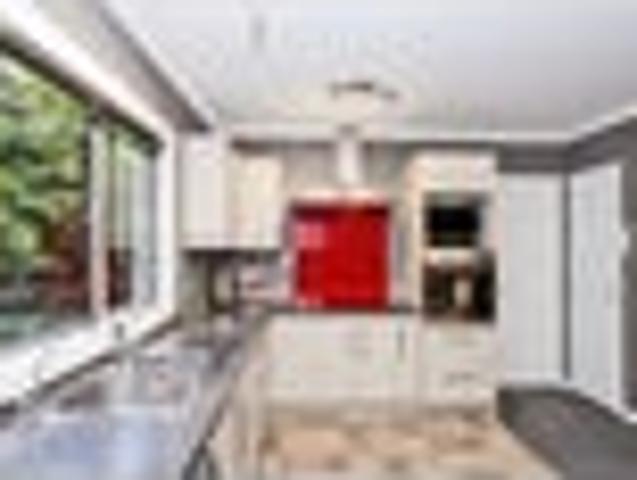 House for sale in Invercargill, Southland