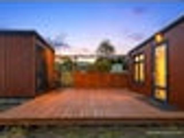 House for sale in Halcombe, Manawatū District