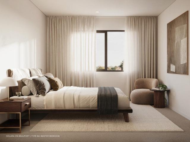 Apartment for sale in Inglewood, City of Stirling