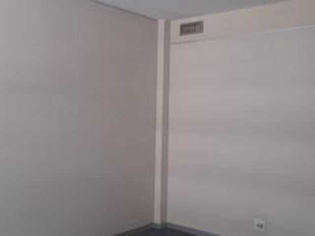 Office for rent in Pretoria, City of Tshwane Metropolitan Municipality