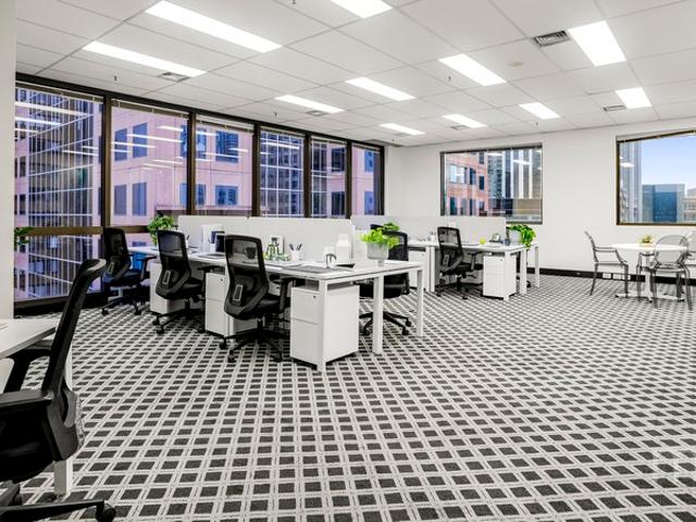 Office for sale in Camerons Creek, Victoria