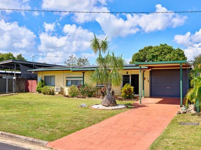 House for sale in Yorkeys Knob, Queensland